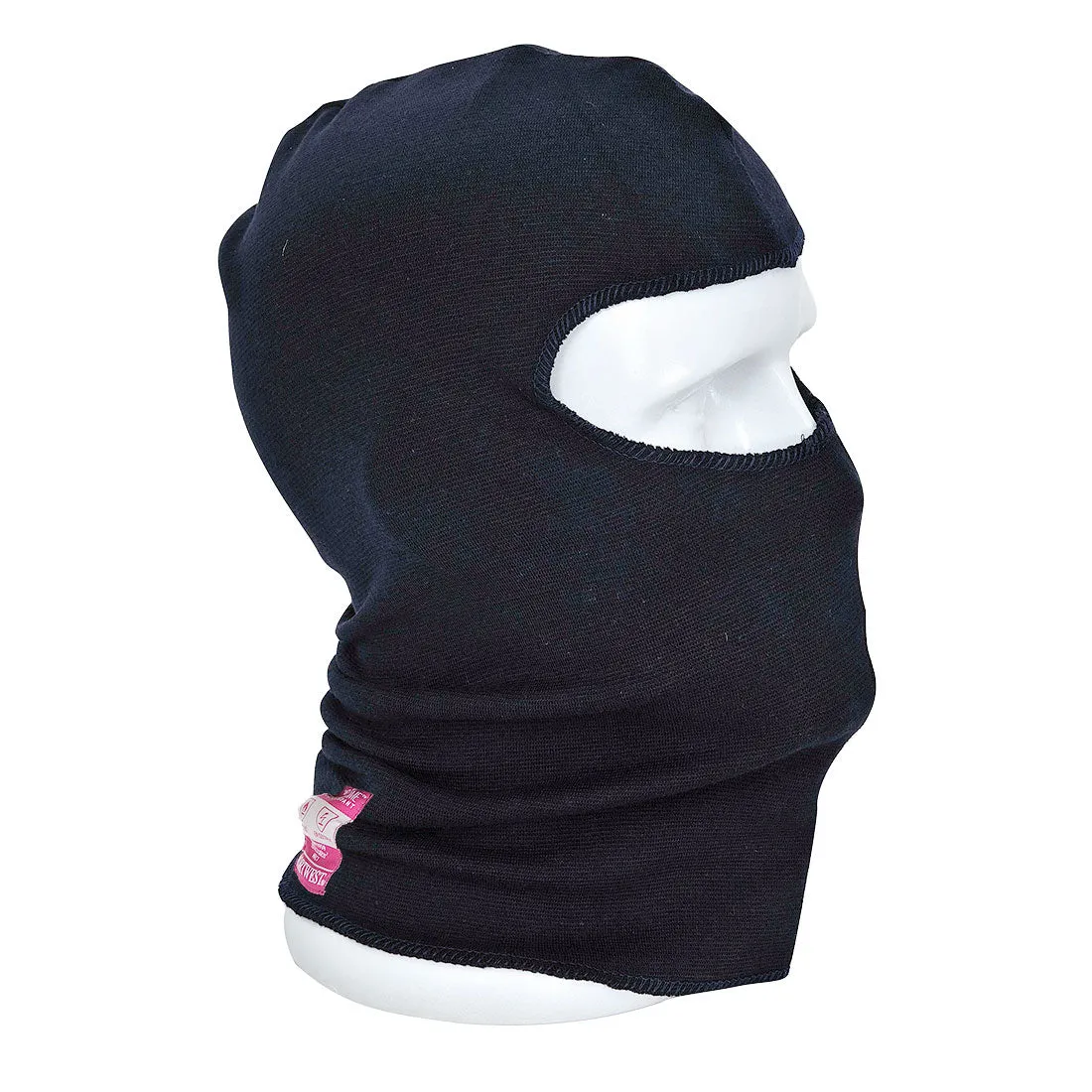 Portwest Flame Resistant Anti-Static Balaclava (FR18)