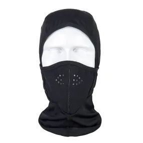 Portwest Multiway Balaclava (CS23)