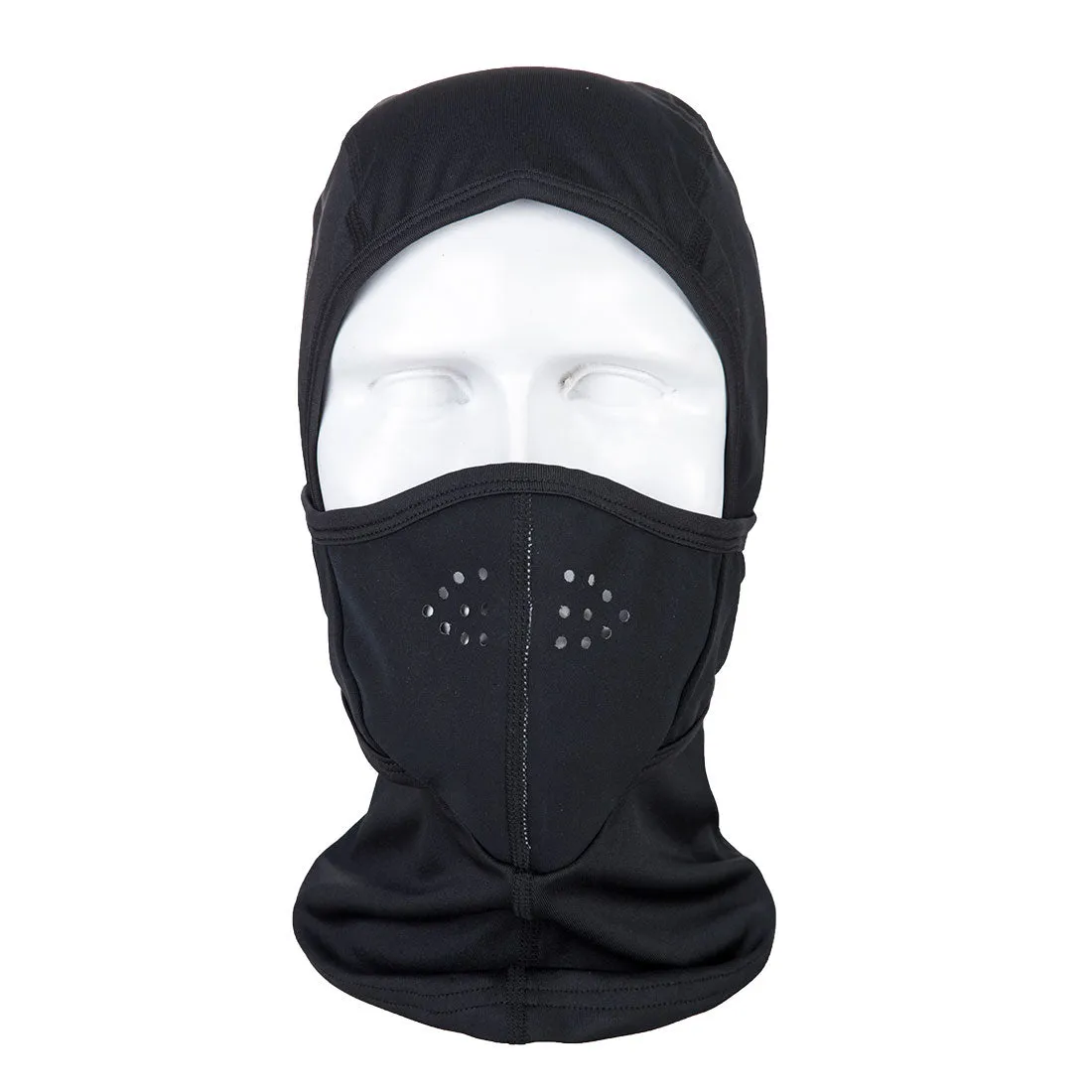 Portwest Multiway Balaclava (CS23)