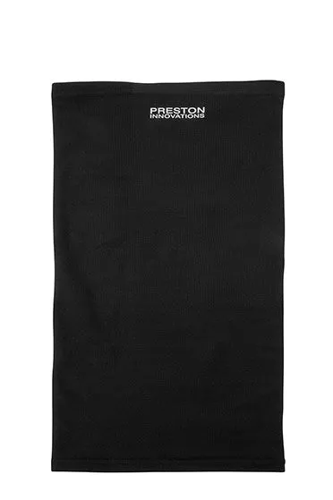 Preston Drifish Neck Warmer