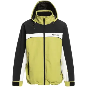 Quiksilver Live Wire Jacket 2024