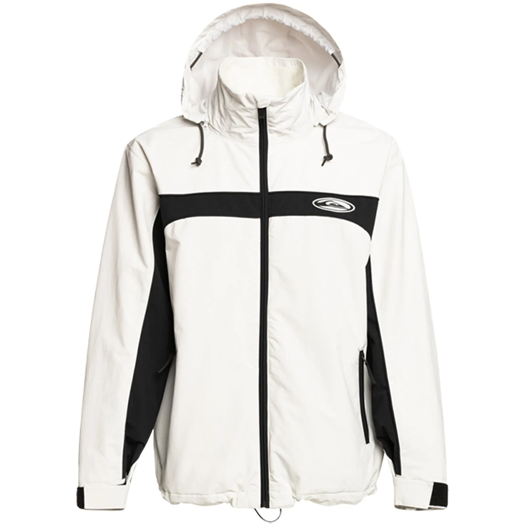 Quiksilver Live Wire Jacket 2024