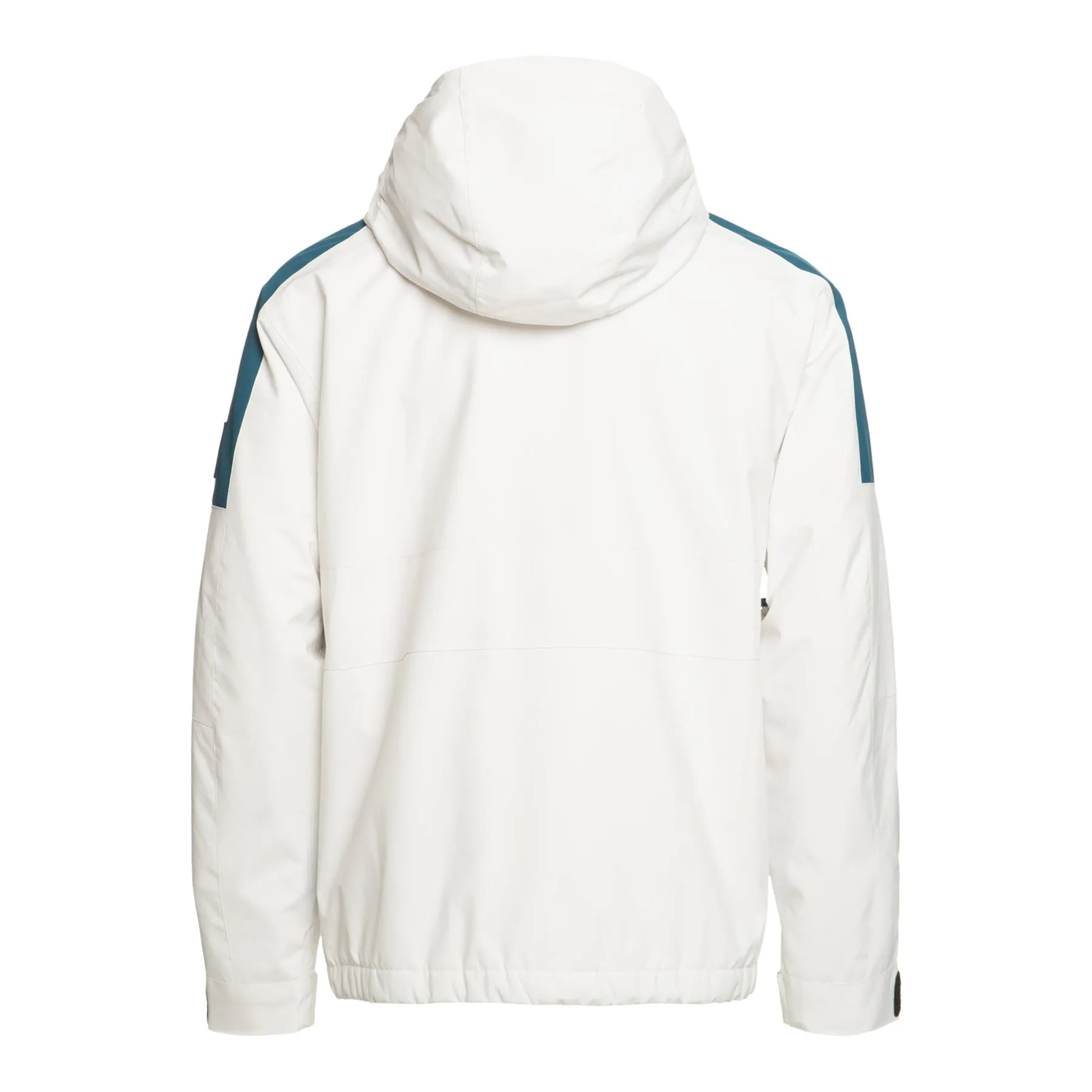 Quiksilver Radicalo Jacket 2024