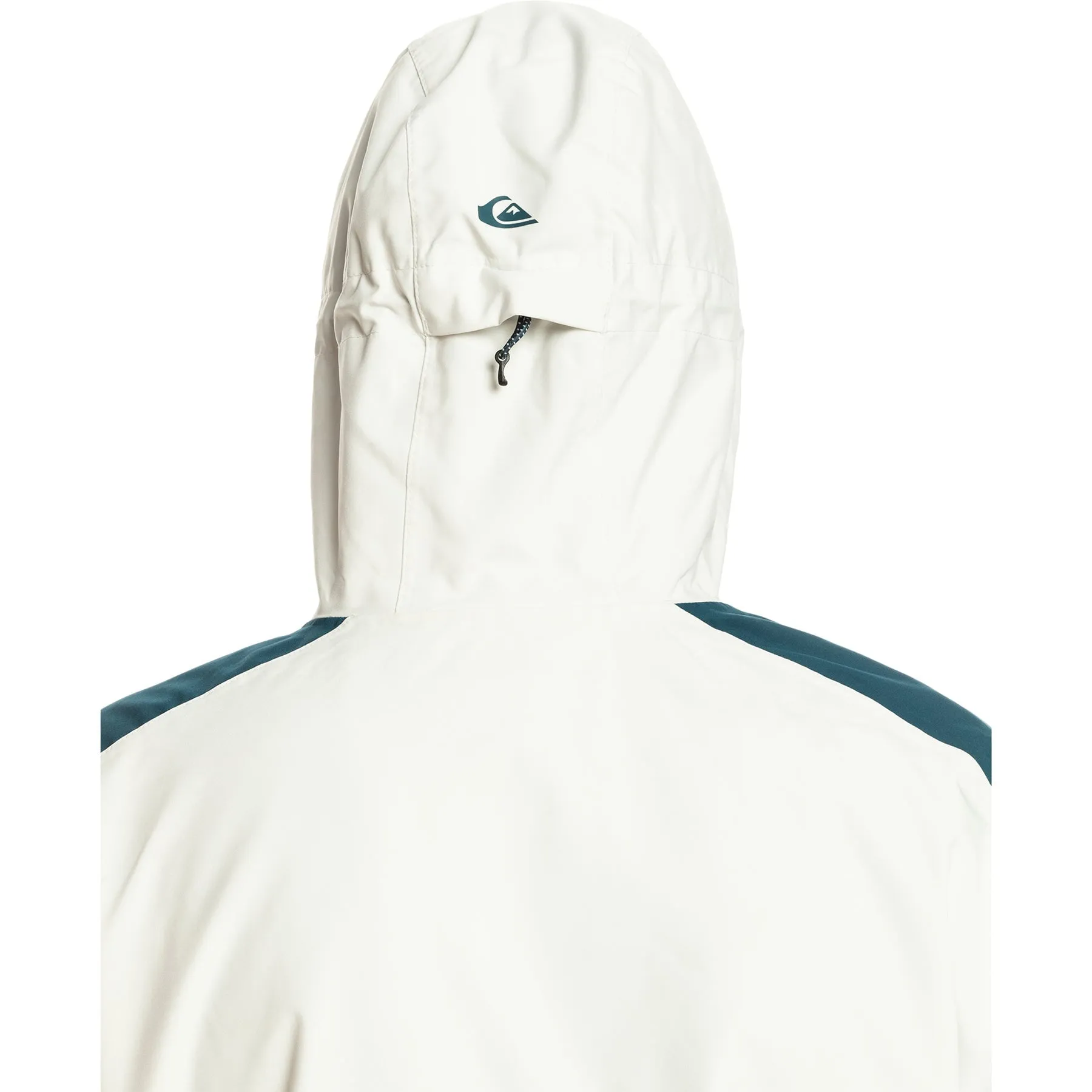 Quiksilver Radicalo Jacket 2024