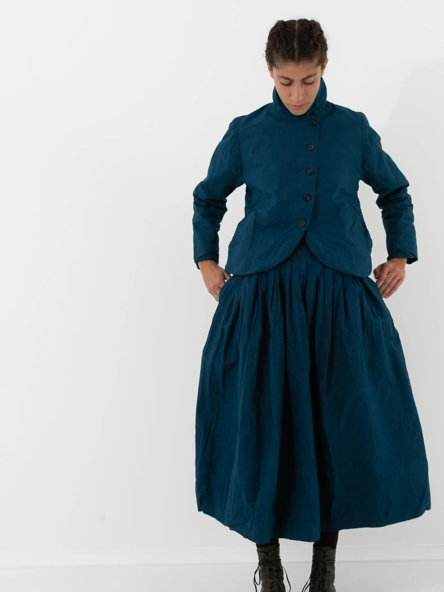 Ricorrrobe Willow Skirt