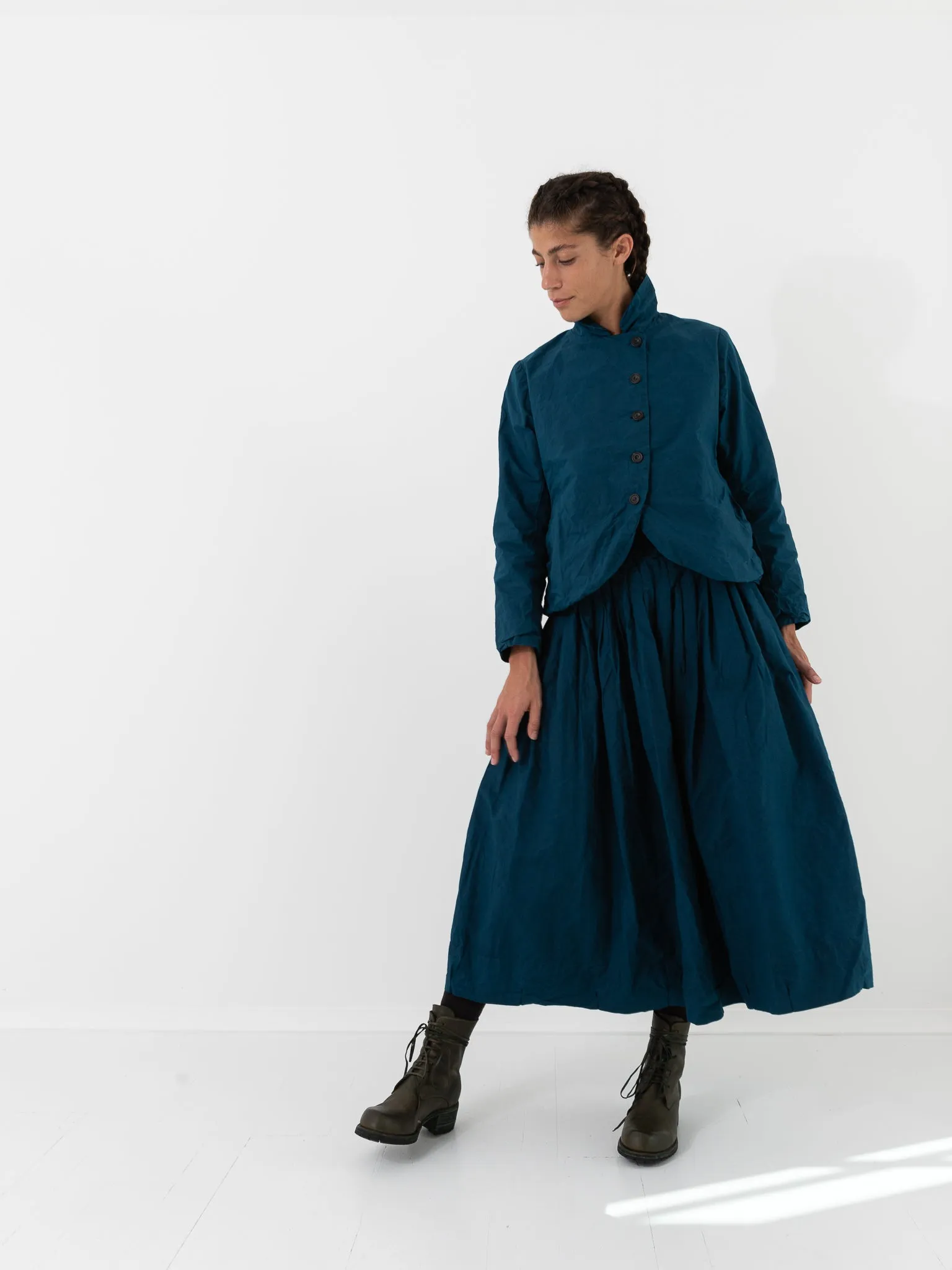 Ricorrrobe Willow Skirt