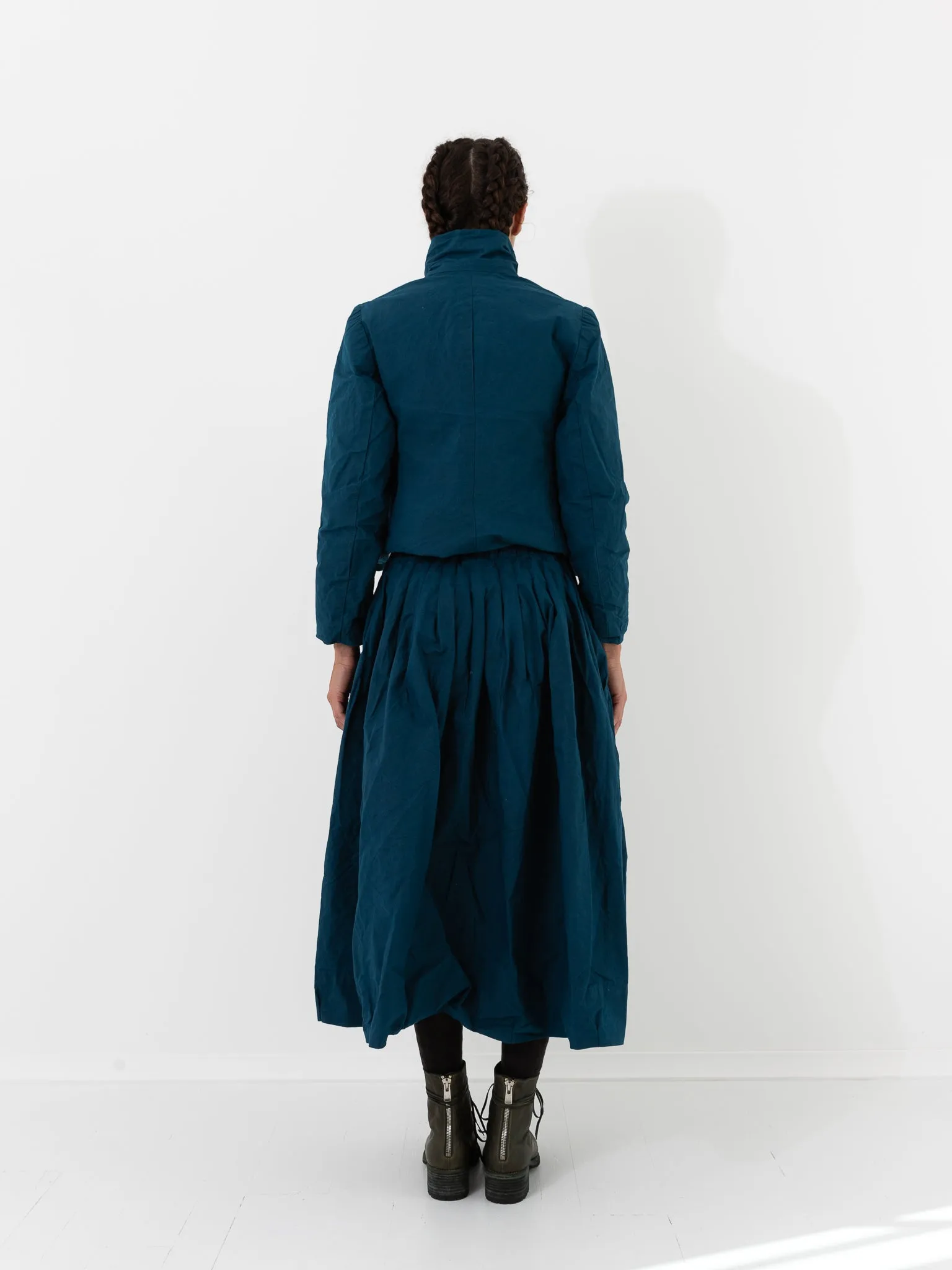 Ricorrrobe Willow Skirt