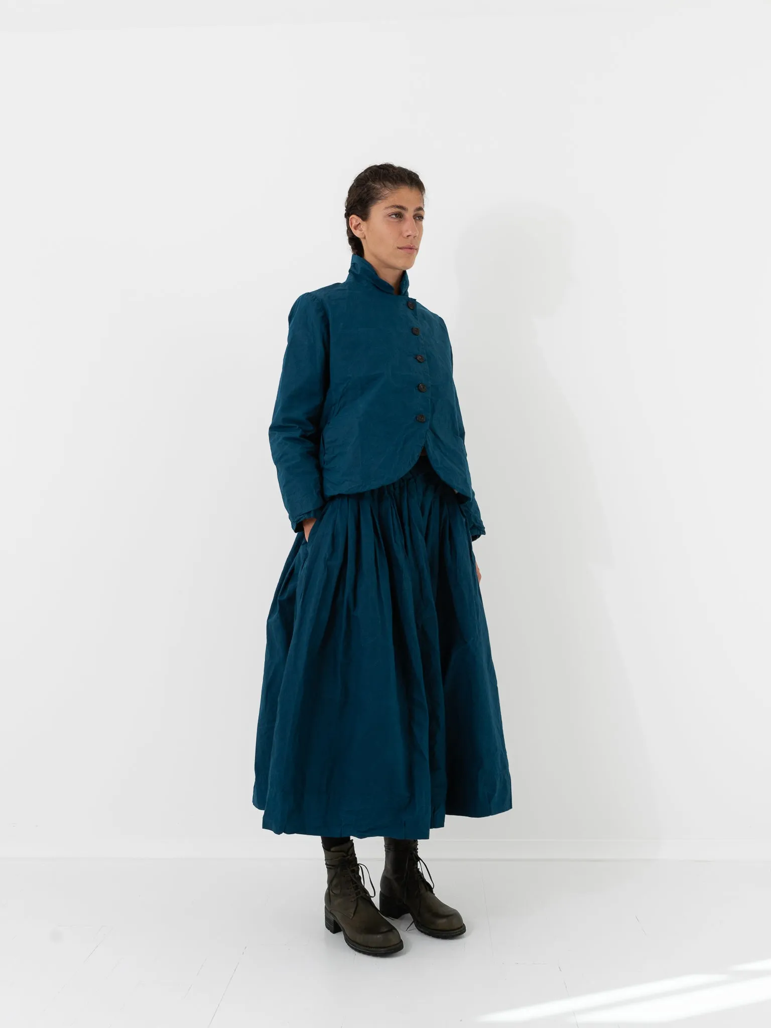 Ricorrrobe Willow Skirt