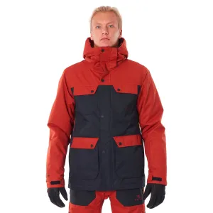 Rip Curl Cabin Jacket