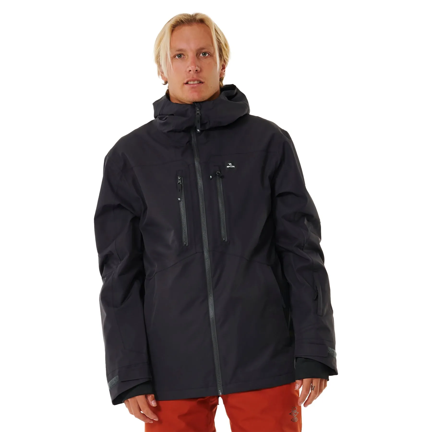 Rip Curl Freerider Jacket 2024