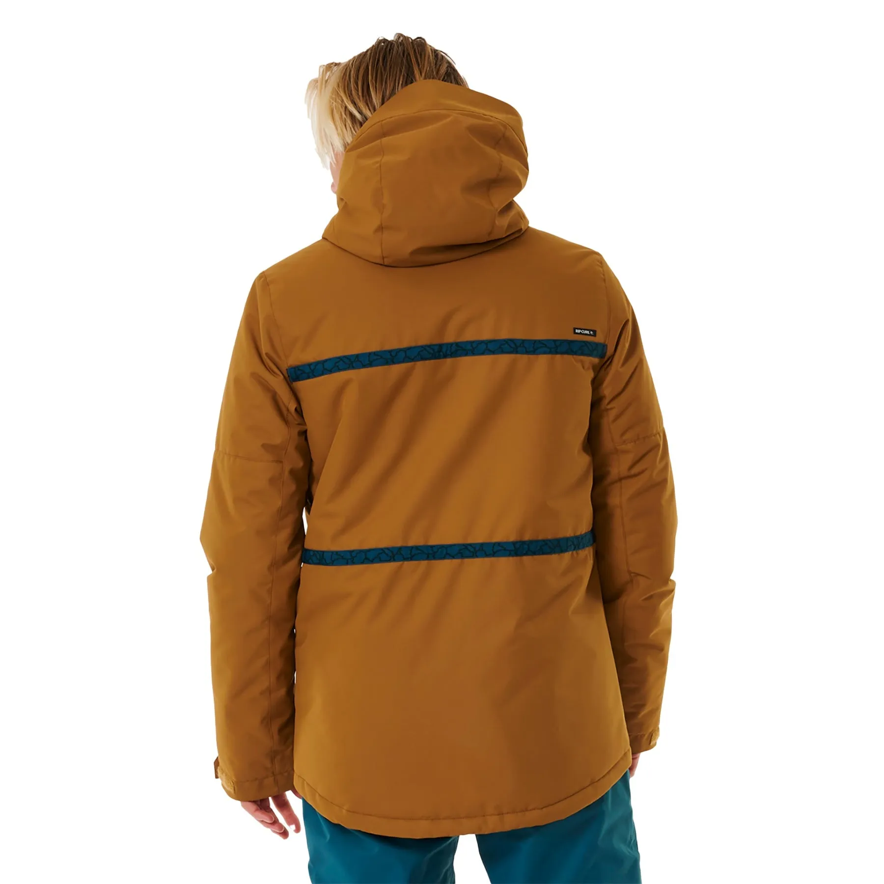 Rip Curl Notch Up Jacket 2024