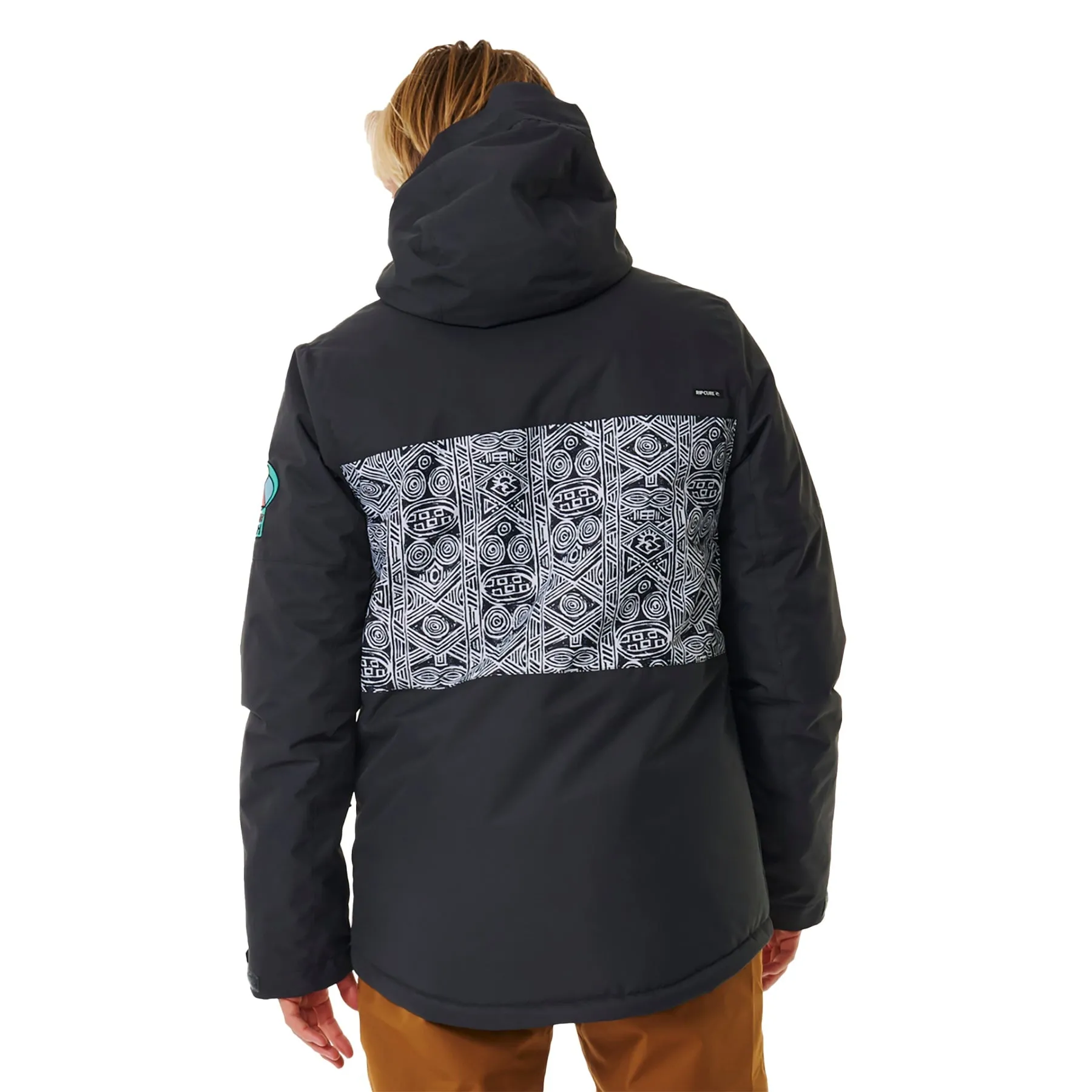 Rip Curl Notch Up Jacket 2024