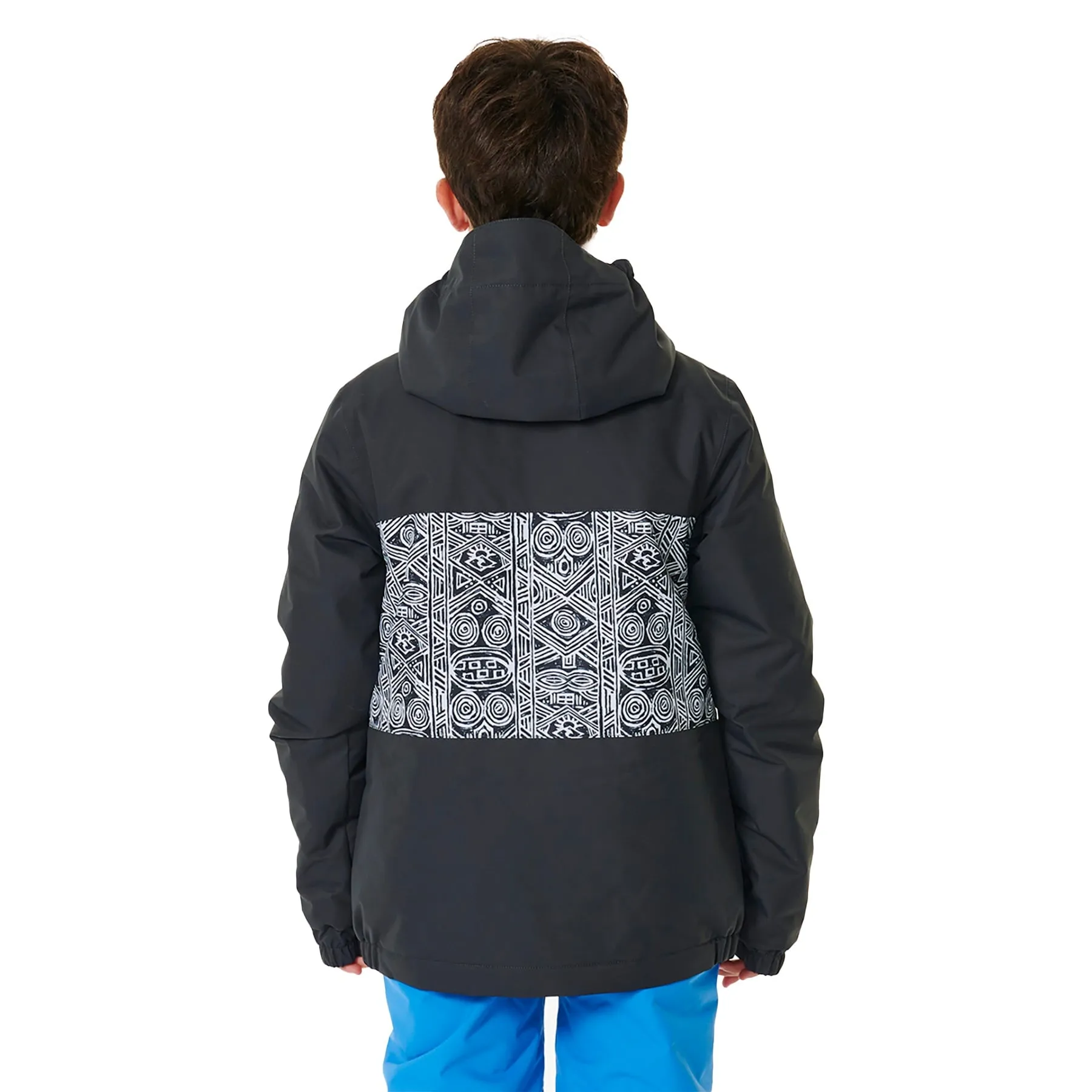 Rip Curl Olly Jacket 2024