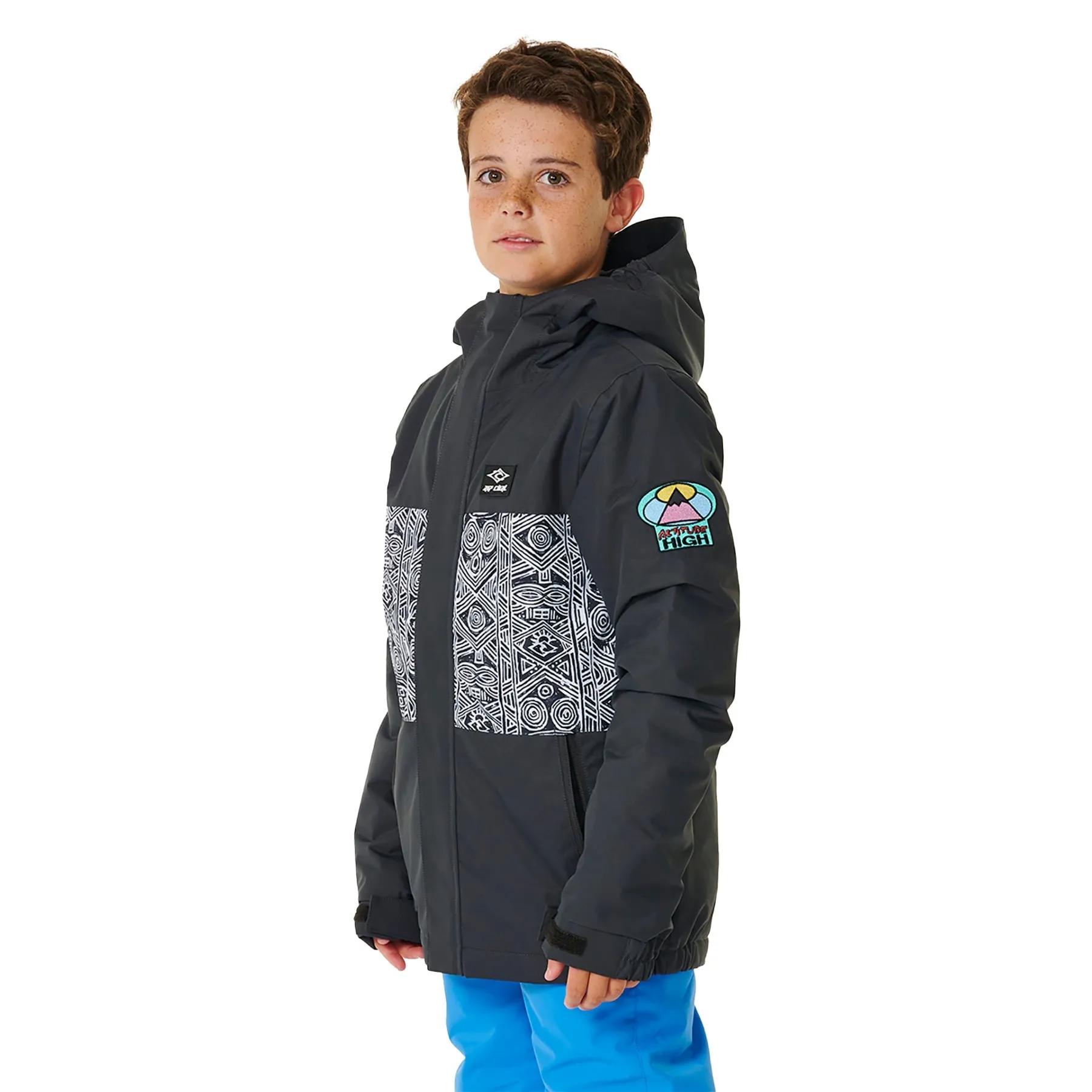 Rip Curl Olly Jacket 2024