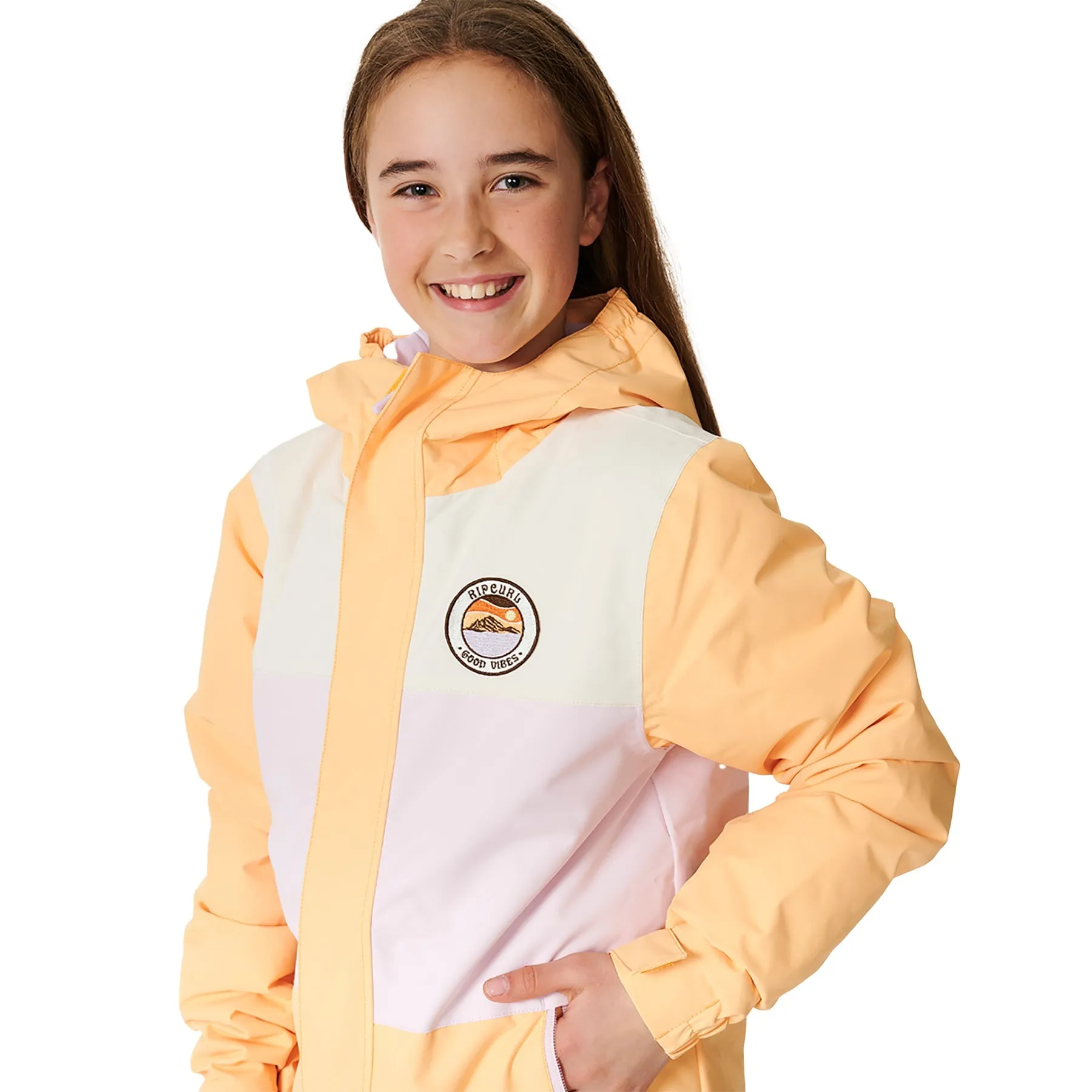 Rip Curl Olly Jacket 2024