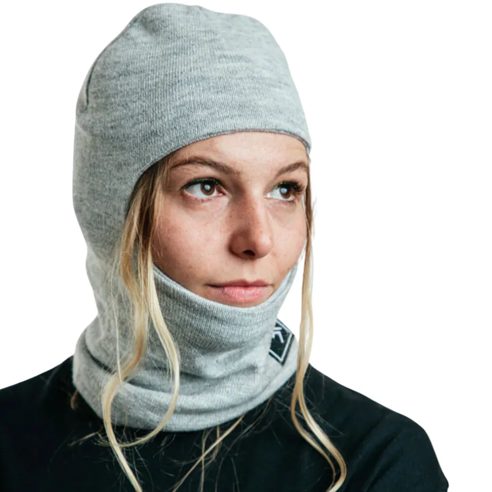 Robbin Hood Balaclava Staple