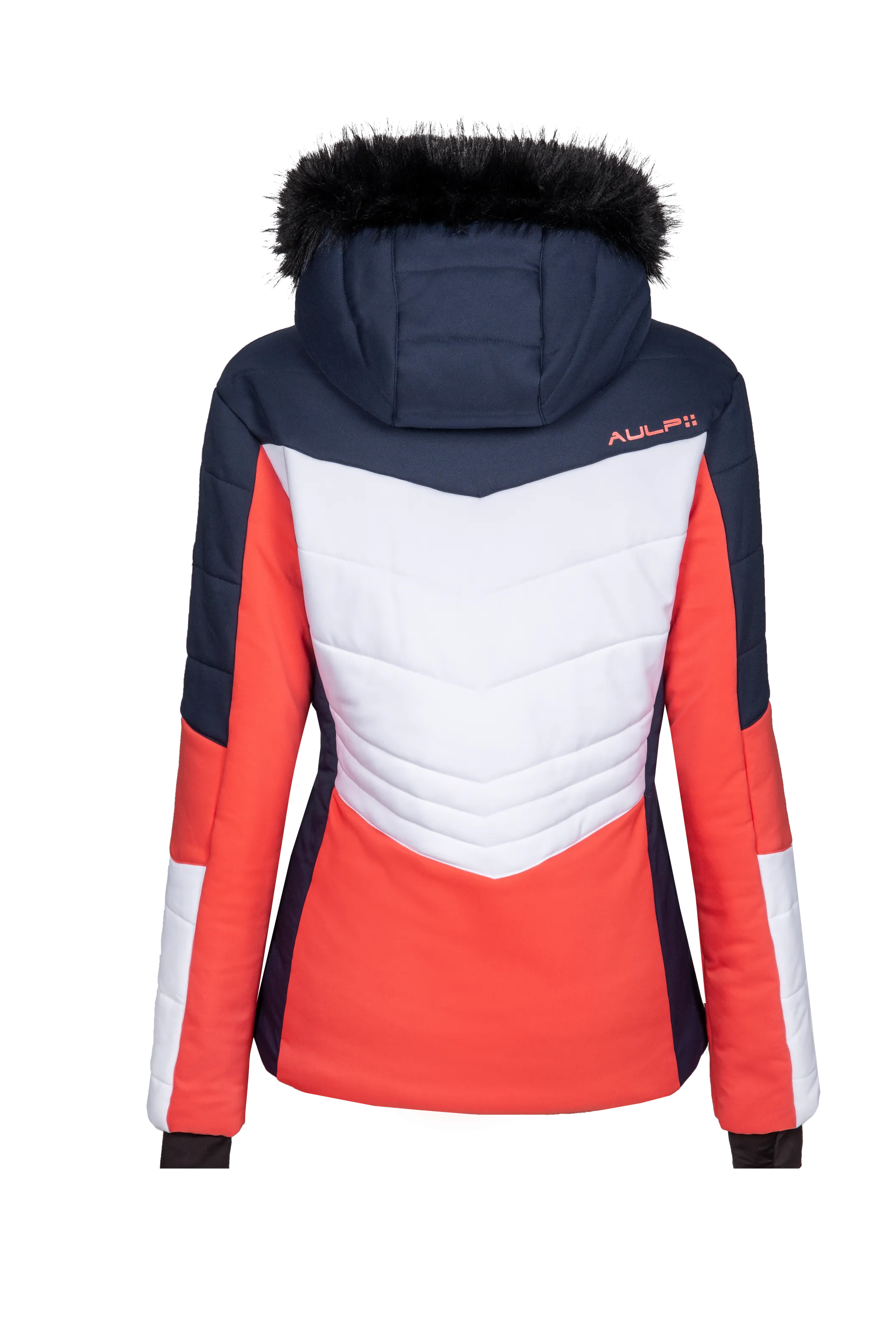 Sandi W Ski Jacket 23/24