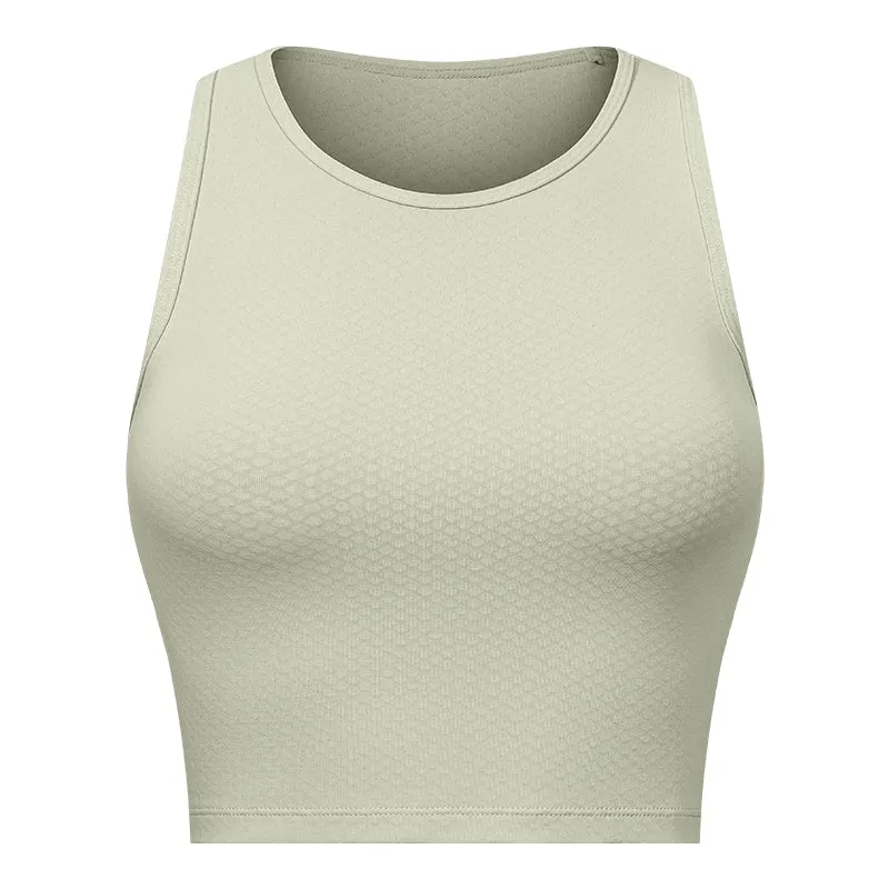 Santic Sia Women  Base Layer