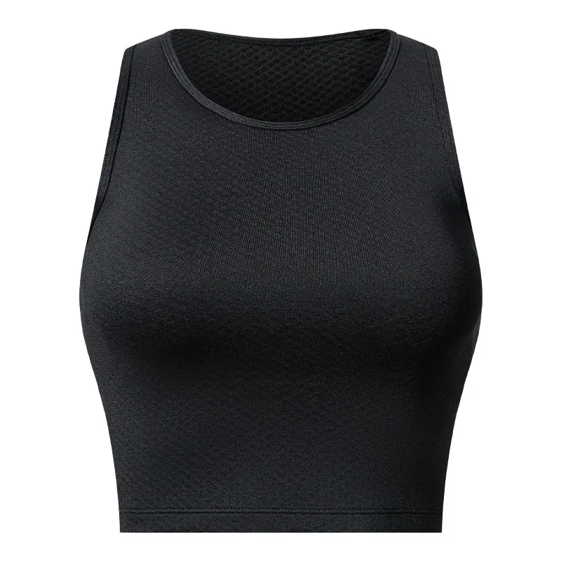 Santic Sia Women  Base Layer