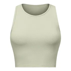 Santic Sia Women  Base Layer