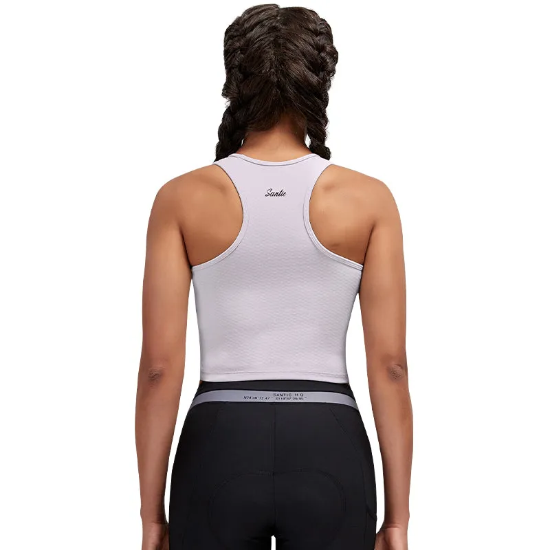 Santic Sia Women  Base Layer