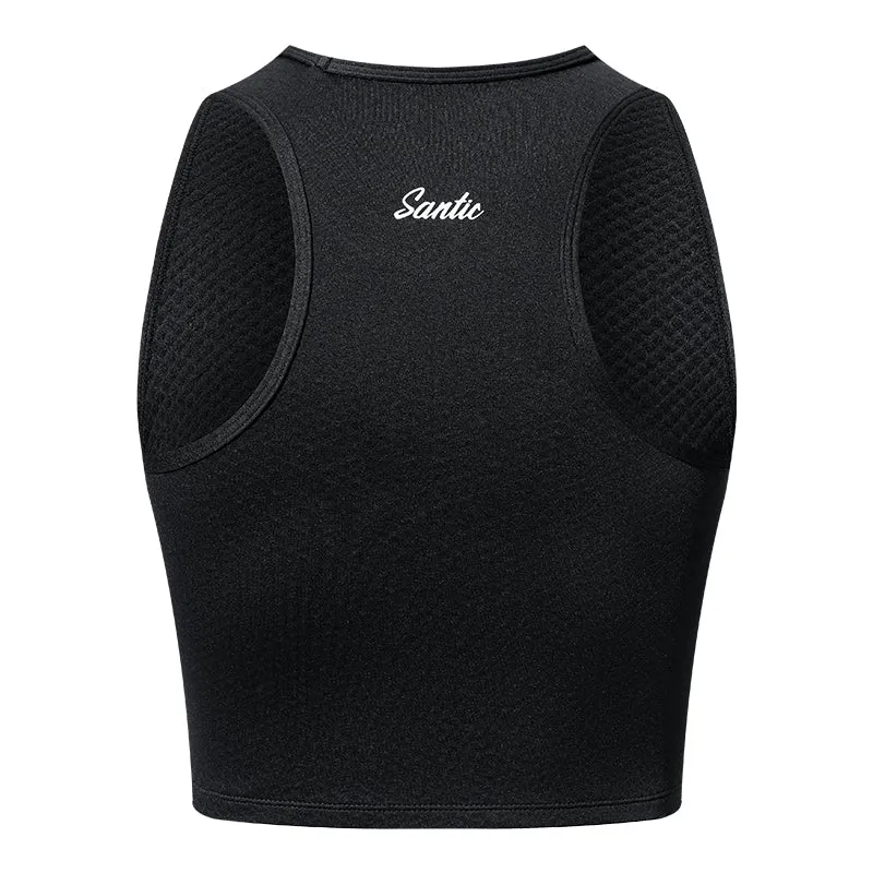 Santic Sia Women  Base Layer