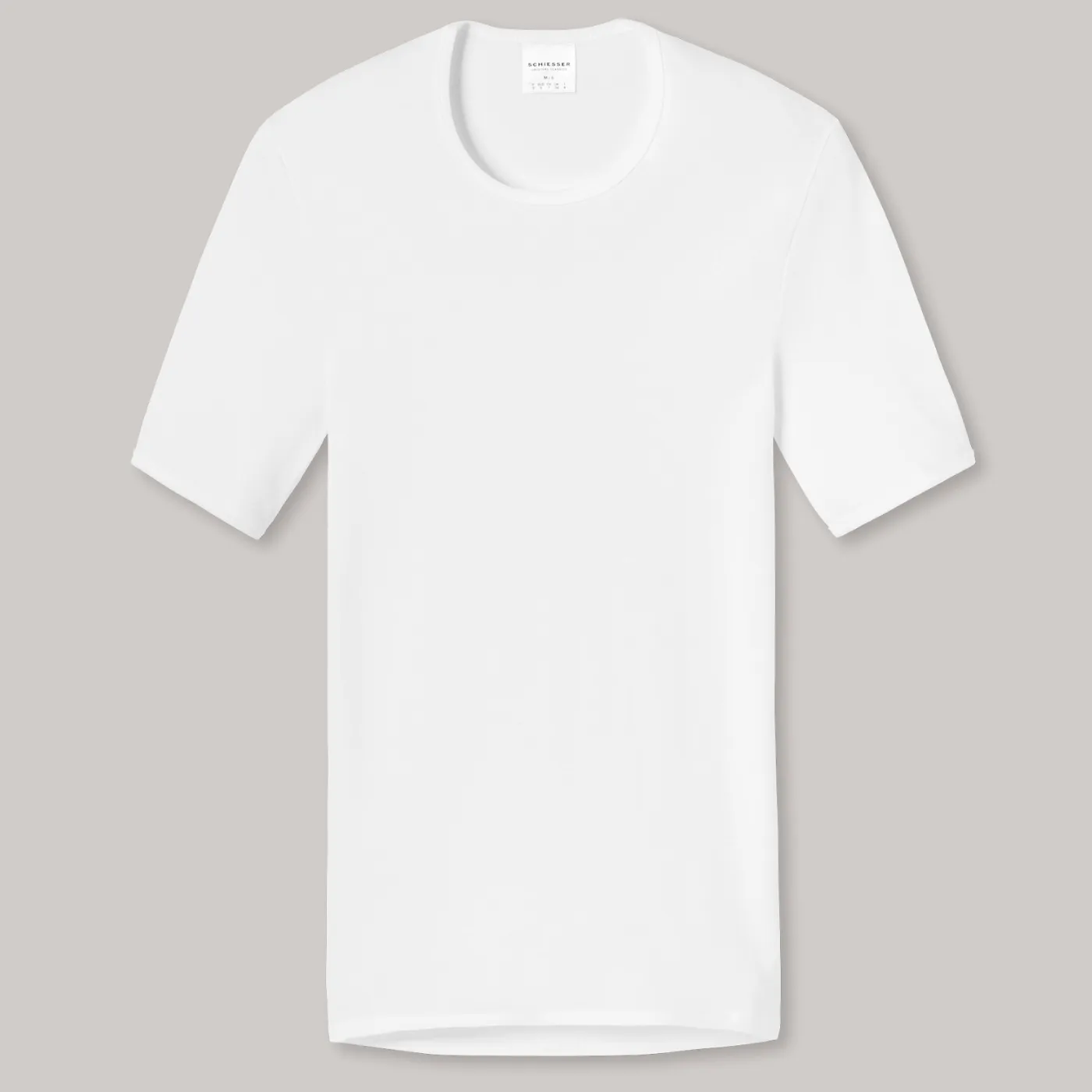 Schiesser T-Shirt