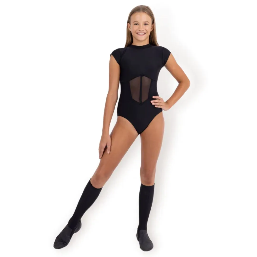 Showcase Leotard Child