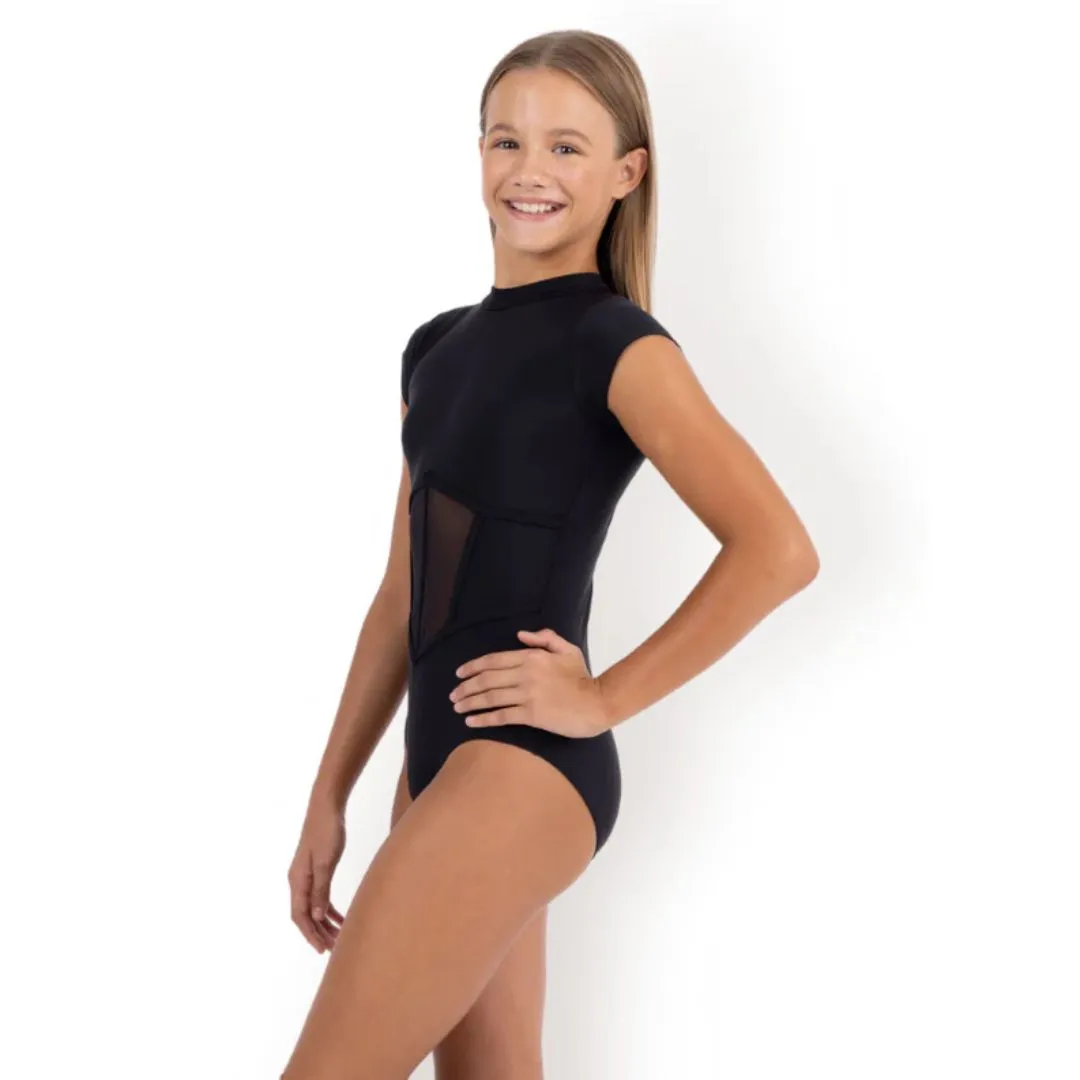 Showcase Leotard Child