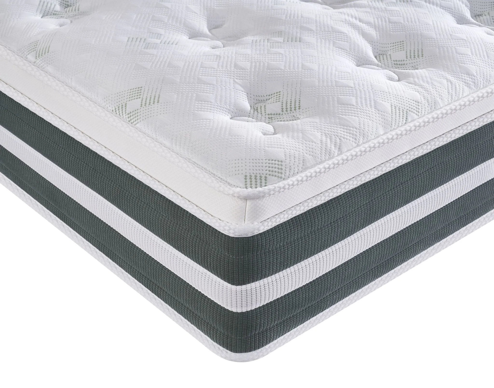 Sleep Tech Premium Gel Bed