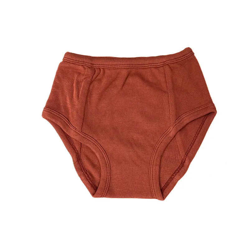 Sloomb Basic Underwear