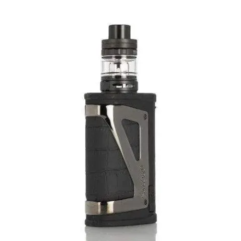 Smok Scar 18 Vape Kit