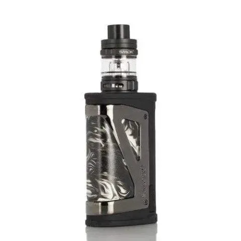 Smok Scar 18 Vape Kit