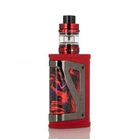 Smok Scar 18 Vape Kit