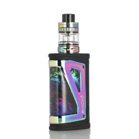 Smok Scar 18 Vape Kit