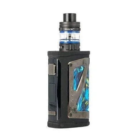 Smok Scar 18 Vape Kit