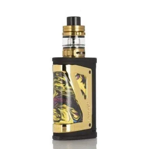 Smok Scar 18 Vape Kit