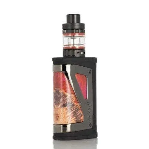 Smok Scar 18 Vape Kit