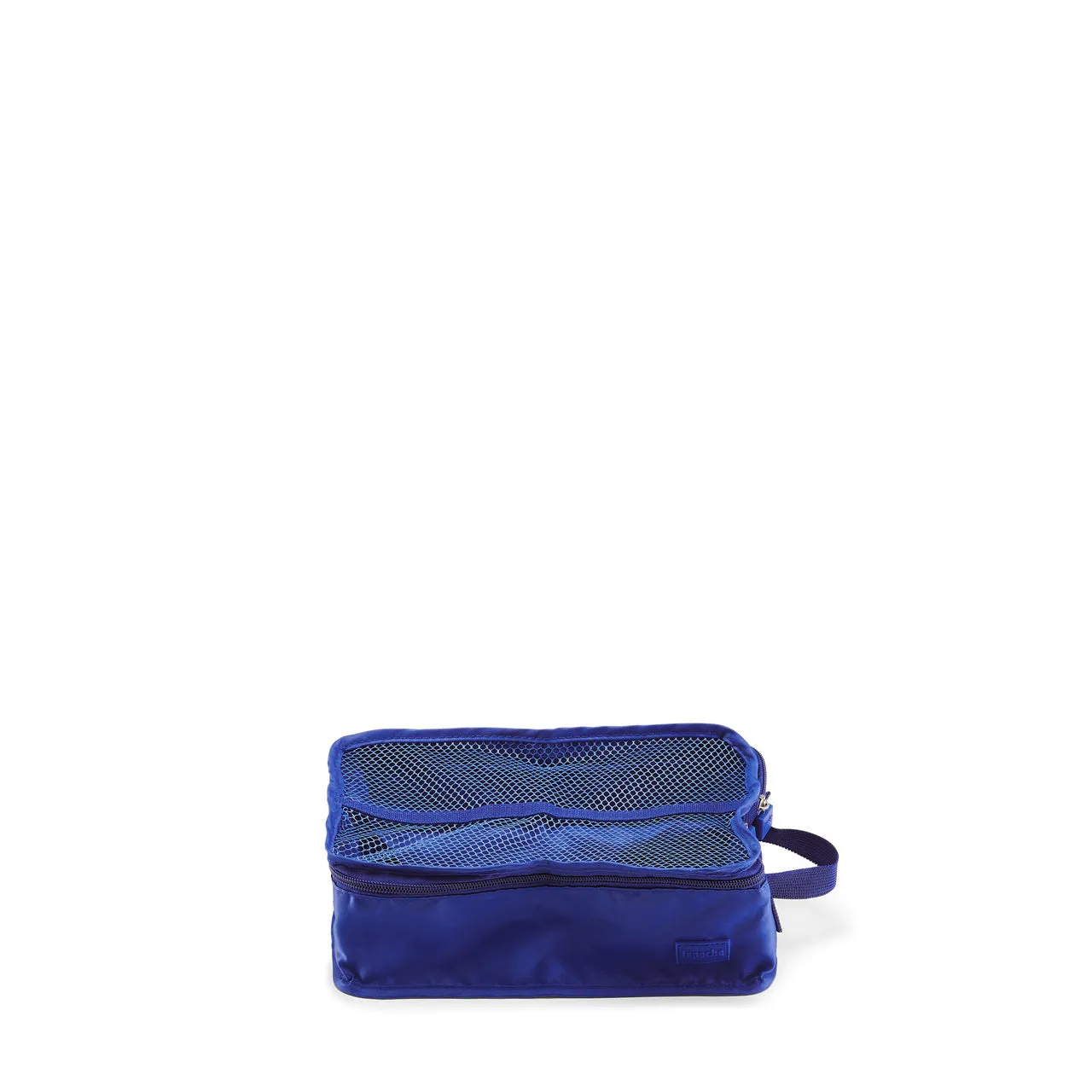 Socks & Jocks Tote - blue