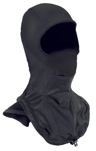 Spidi Balaclava H2Out