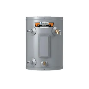 State Proline Specialty Series 19 Gallon Capacity 1.65 kW Heating Input Compact Electric Water Heater