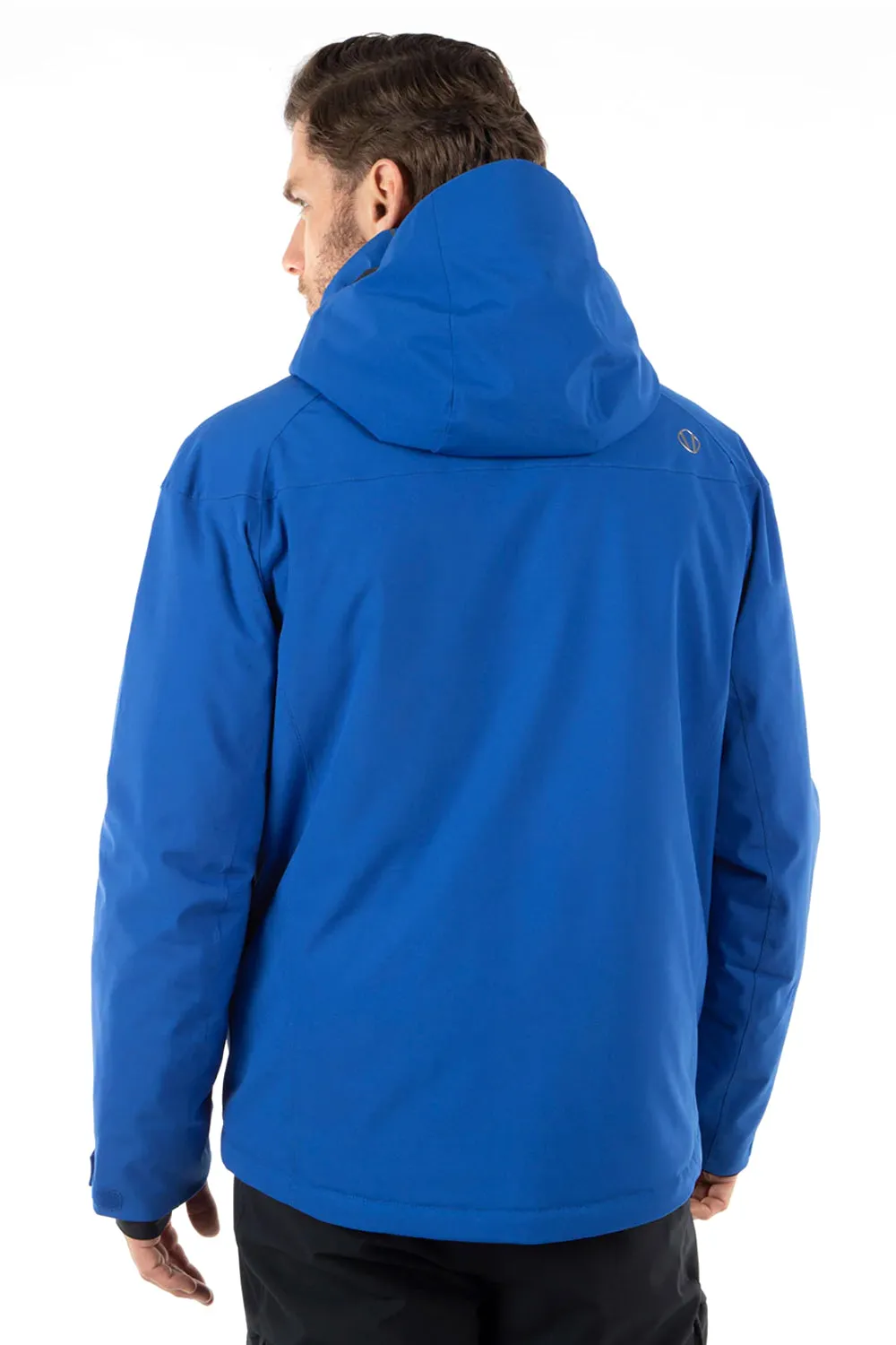 Sunice Vibe Jacket - Men's