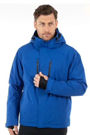 Sunice Vibe Jacket - Men's