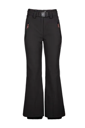 Suzie W Ski Pant 23/24