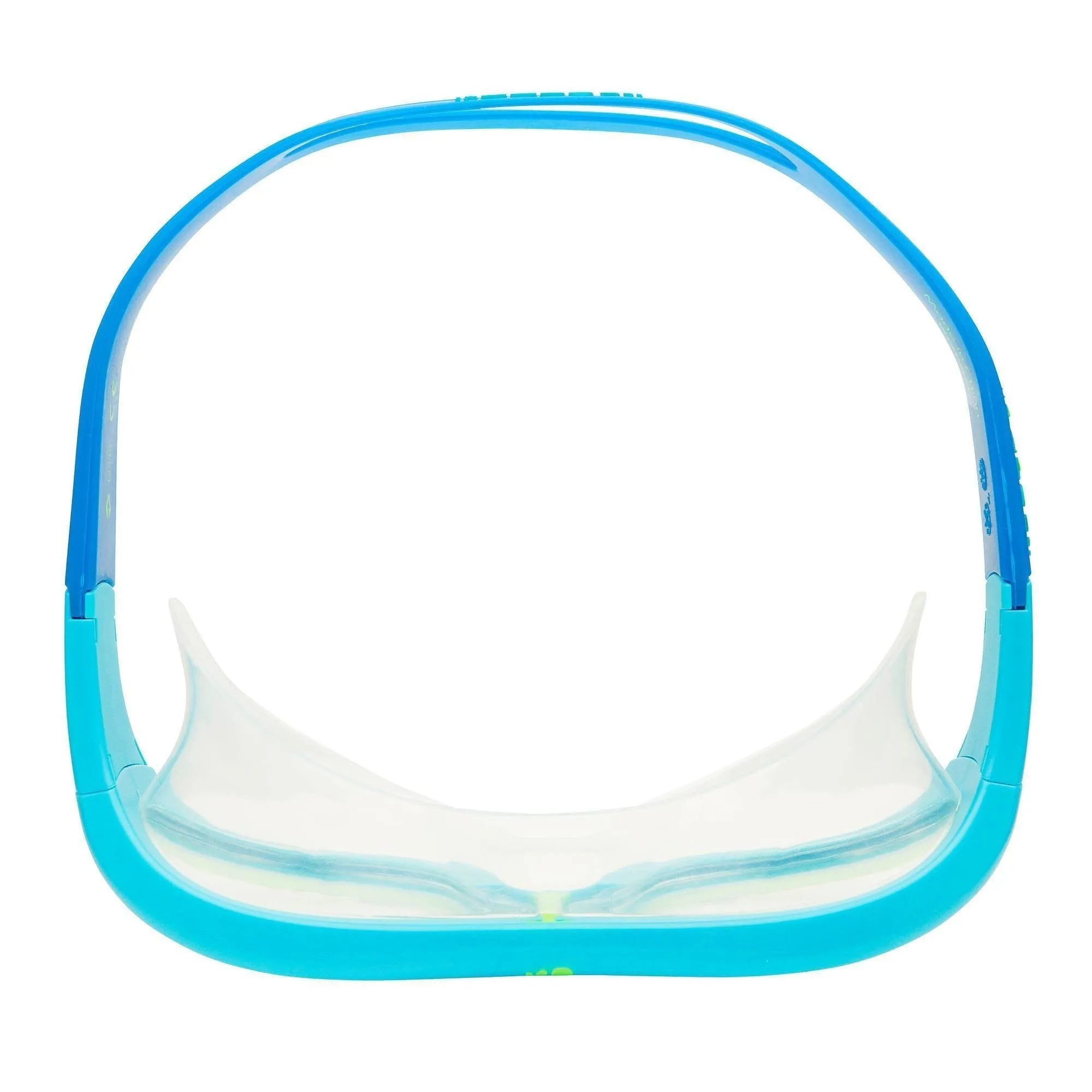 Swimming Mask Swimdow