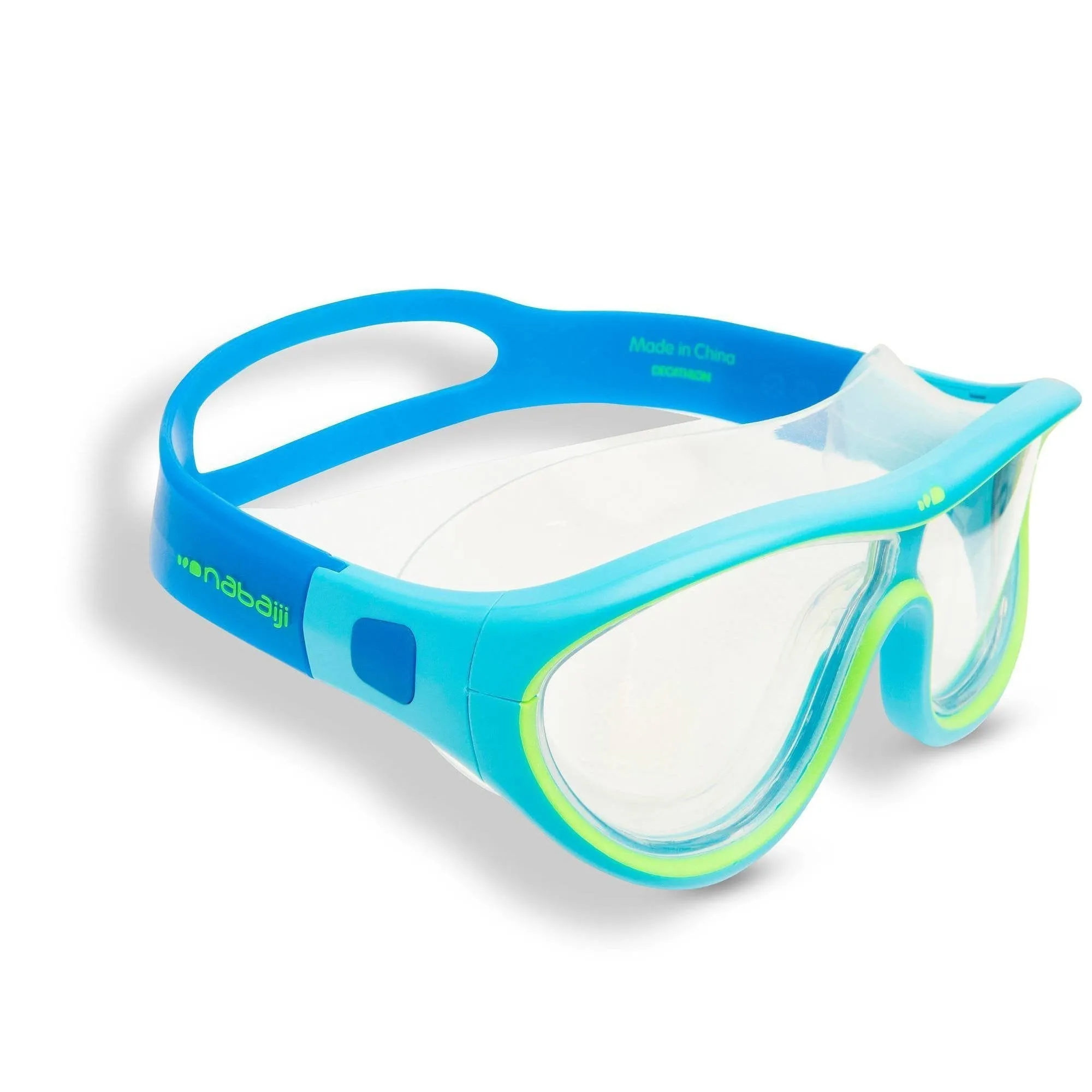 Swimming Mask Swimdow