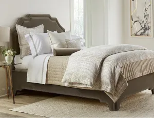 Tatum Birch Bedding by Legacy Home