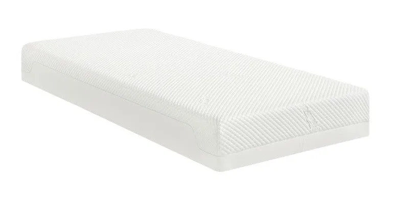 Tempur Memory Foam Mattress Cloud