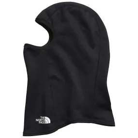 The North Face Freedom Fleece Balaclava