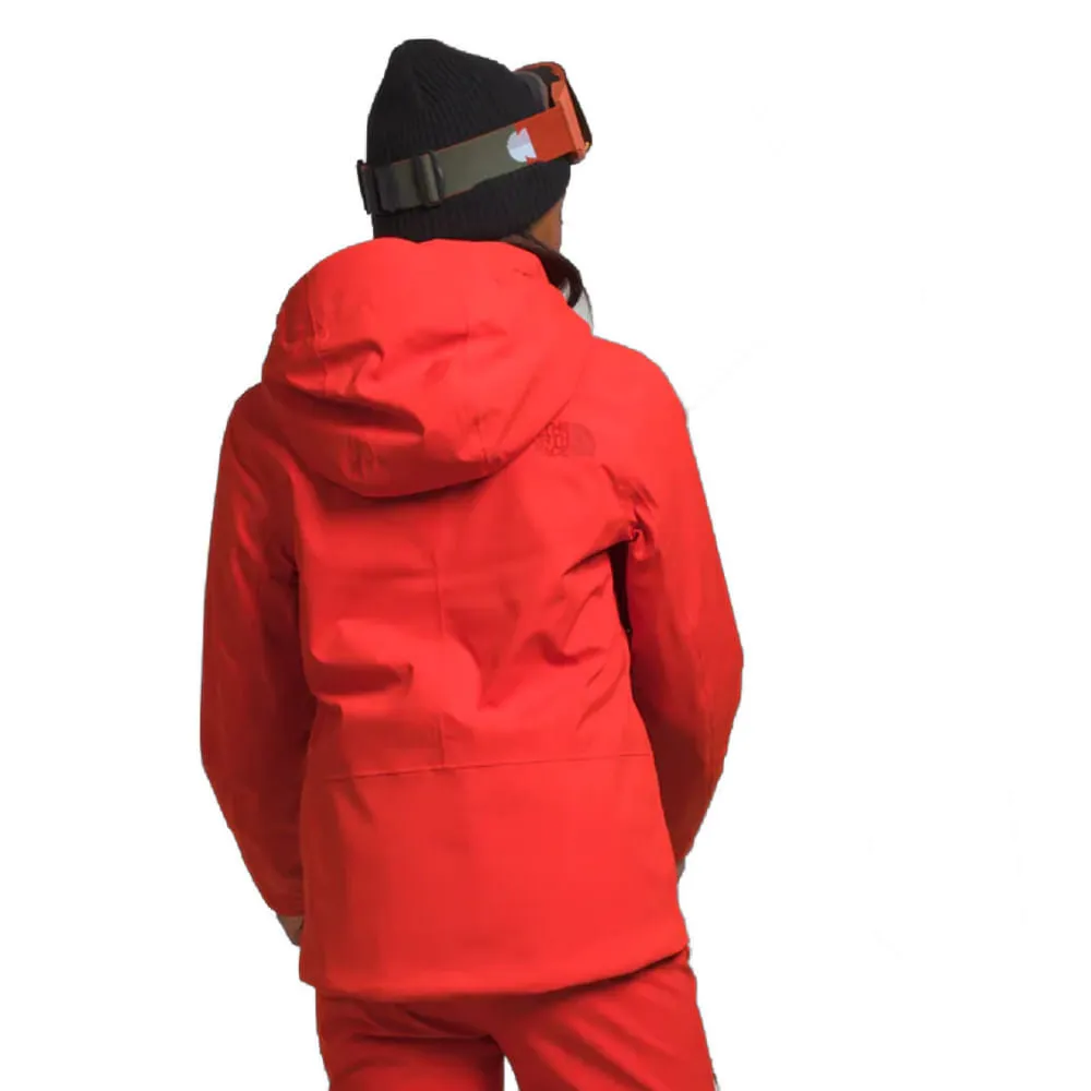 The North Face Lenado Jacket